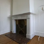 Magnolia Suites *