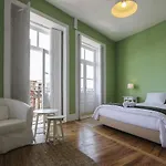 Magnolia Suites Panzió