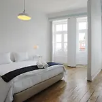 Magnolia Suites *