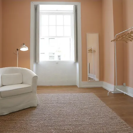 Magnolia Suites Bed & Breakfast Porto